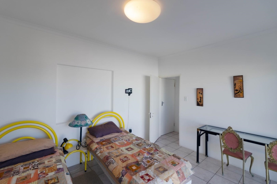 5 Bedroom Property for Sale in Vermont Western Cape